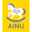 www.ainu.fi
